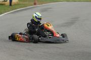 DSC_0369 (2)